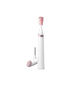 DEPILADORES PHILIPS HP6389/00 RECORTADOR DE PRECISION