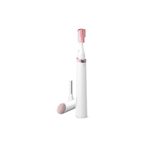 DEPILADORES PHILIPS HP6389/00 RECORTADOR DE PRECISION