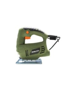 MAQUINAS Y HERRAMIENTAS PHILCO MEPSK 115 SIERRA CALADORA 350W