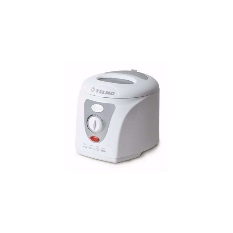 FABRICA DE MUFFINS ATMA CM8910N CUPCAKE MAKER Copetti Hogar