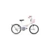 BICICLETAS WAL HER R.20 B88301 GO1 NENA