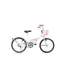 BICICLETAS WAL HER R.20 B88301 GO1 NENA