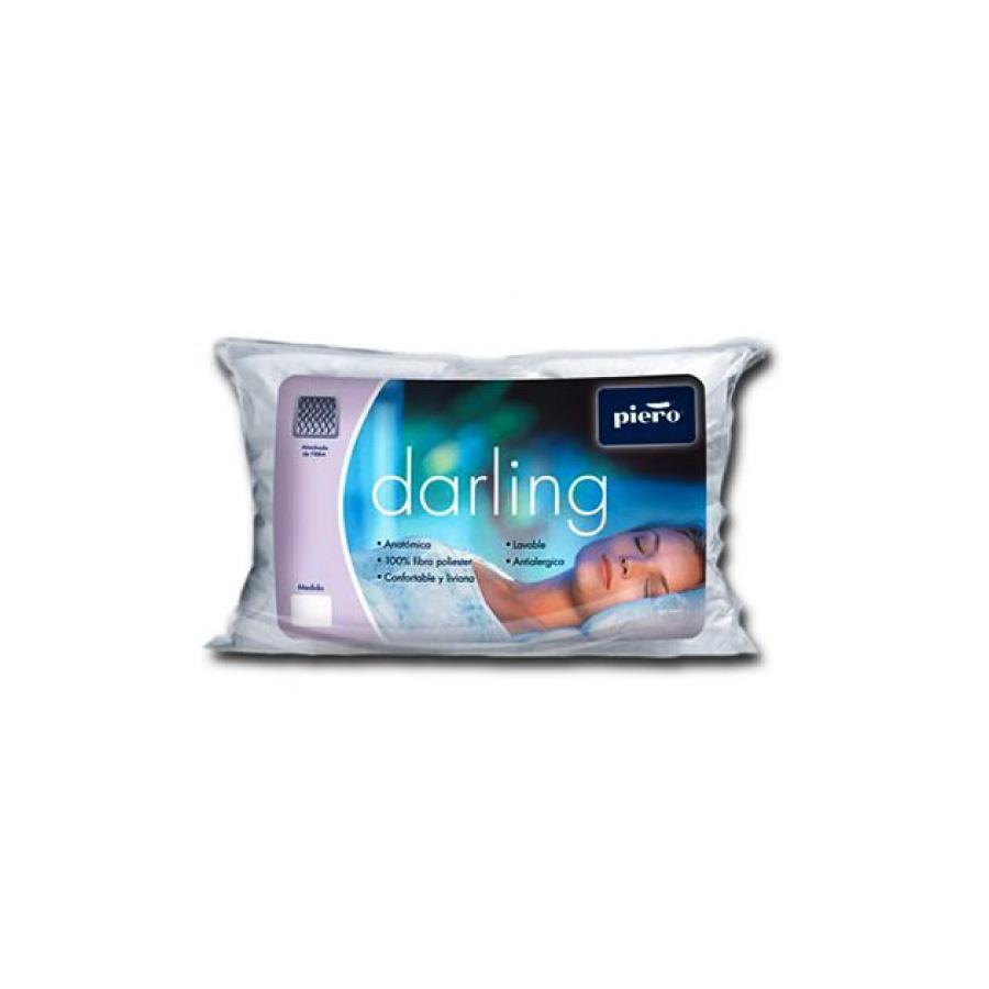 Almohadas piero online