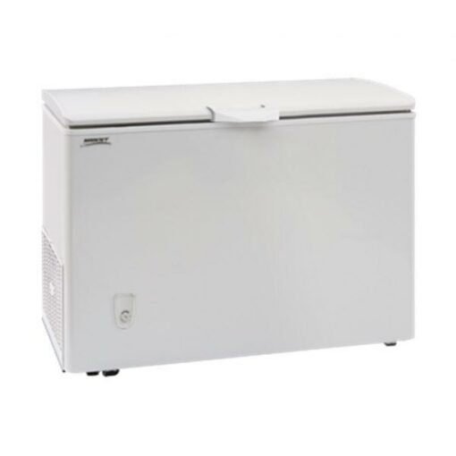 FREEZERS BRIKET FR 3300 BL HC A2 KP 300 LTS