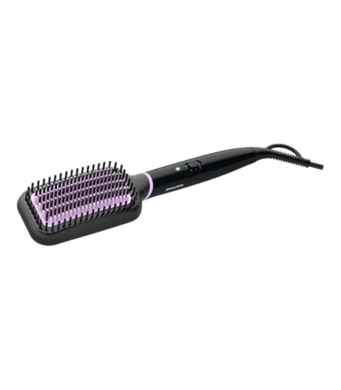 PLANCHITA PHILIPS BHH 880 00 CEPILLO TERMICO STYLE CARE ESSENTIAL