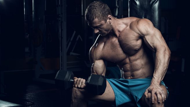 Propionato de testosterona: la nueva tendencia en el culturismo para aumentar la masa muscular