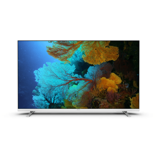 TELEVISION PHILIPS 43 LED 43PFD6927/77 FHD ANDROID SMART TV - Imagen 2