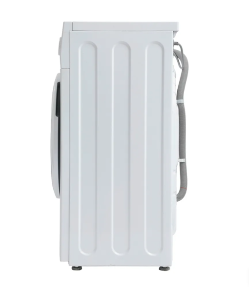 LAVARROPAS SMARTLIFE SL-WMI061000W SLIM INVERTER BLANCO 6 KG 1000 RPM A++ - Imagen 3