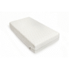 ALMOHADAS BLUE REST 6257 ALMOHADA 0.70 X 0.40 DUAL RELAX
