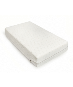 ALMOHADAS BLUE REST 6257 ALMOHADA 0.70 X 0.40 DUAL RELAX