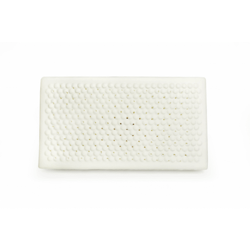 ALMOHADAS BLUE REST 6257 ALMOHADA 0.70 X 0.40 DUAL RELAX - Imagen 3