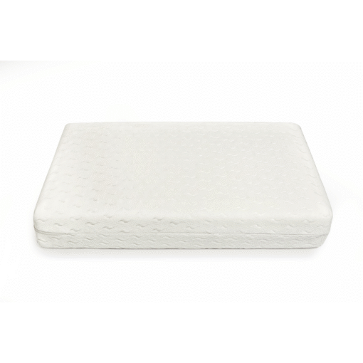 ALMOHADAS BLUE REST 6257 ALMOHADA 0.70 X 0.40 DUAL RELAX - Imagen 2