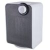 ESTUFAS LILIANA PTC 617 CALOVENTOR FORZAHOT 750/1500W