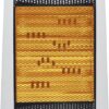 ESTUFAS LILIANA CI 080 CALEFACTOR INFRARROJO CALORE 700/1400W BLANCO