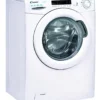 LAVARROPAS CANDY CS10652D-12  FRONTAL 6.5KG