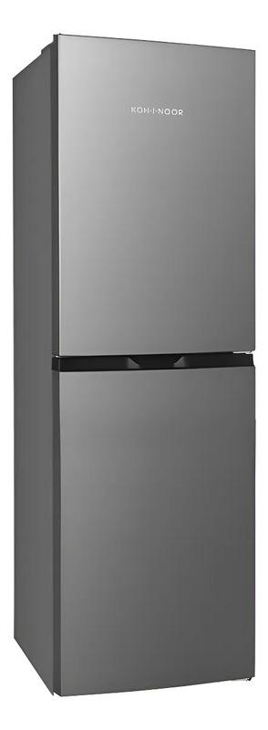 HELADERAS KOH I NOOR KHGA25NI/9 NO FROST INVERTER 253 LTS