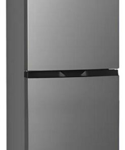 HELADERAS KOH I NOOR KHGA25NI/9 NO FROST INVERTER 253 LTS