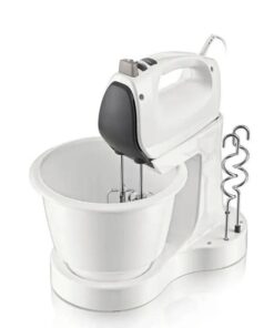 BATIDORAS PHILIPS HR 720002 BATIDORA DE MANO 400W