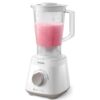 LICUADORAS PHILIPS HR 2129/00 LICUADORA 2L 550W