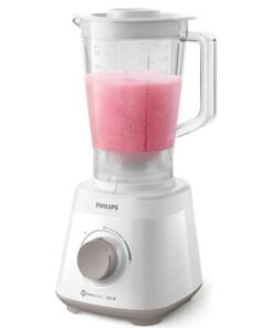 LICUADORAS PHILIPS HR 2129/00 LICUADORA 2L 550W