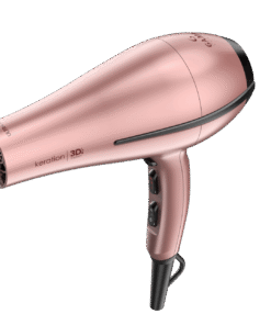 SECADORES GAMA BORA 3D KERATION 2200 W