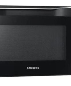 HORNOS MICROONDAS SAMSUNG MC32K7055CT 32LTS HOT BLAST BLACK 900W