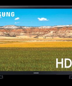 TELEVISION SAMSUNG 32 LED UN32T4300AGCZB HD SMART TV