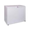 FREEZERS INELRO FIH 350 A++ 280 LTS INVERTER BLANCO
