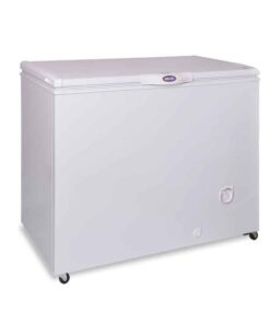 FREEZERS INELRO FIH 350 A++ 280 LTS INVERTER BLANCO