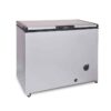 FREEZERS INELRO FIH 350 P++ 280 LTS INVERTER PLATA