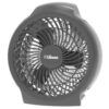 ESTUFAS LILIANA CFH 420 CALOVENTOR COMPACTSUN 1000/2000W