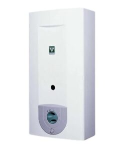 CALEFONES VOLCAN 315BRV CALEFON 14L TN ENC PIEZOELECTRICO