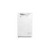 FREEZERS GAFA FGHF100B-S 100 LTS  BLANCO