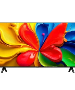 32S5K  TELEVISION TCL 32 QLED 32S5K GOOGLE  SMART TV