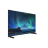 TELEVISION NOBLEX 50 LED DQ50X9580 4K UHD GOOGLE SMART TV