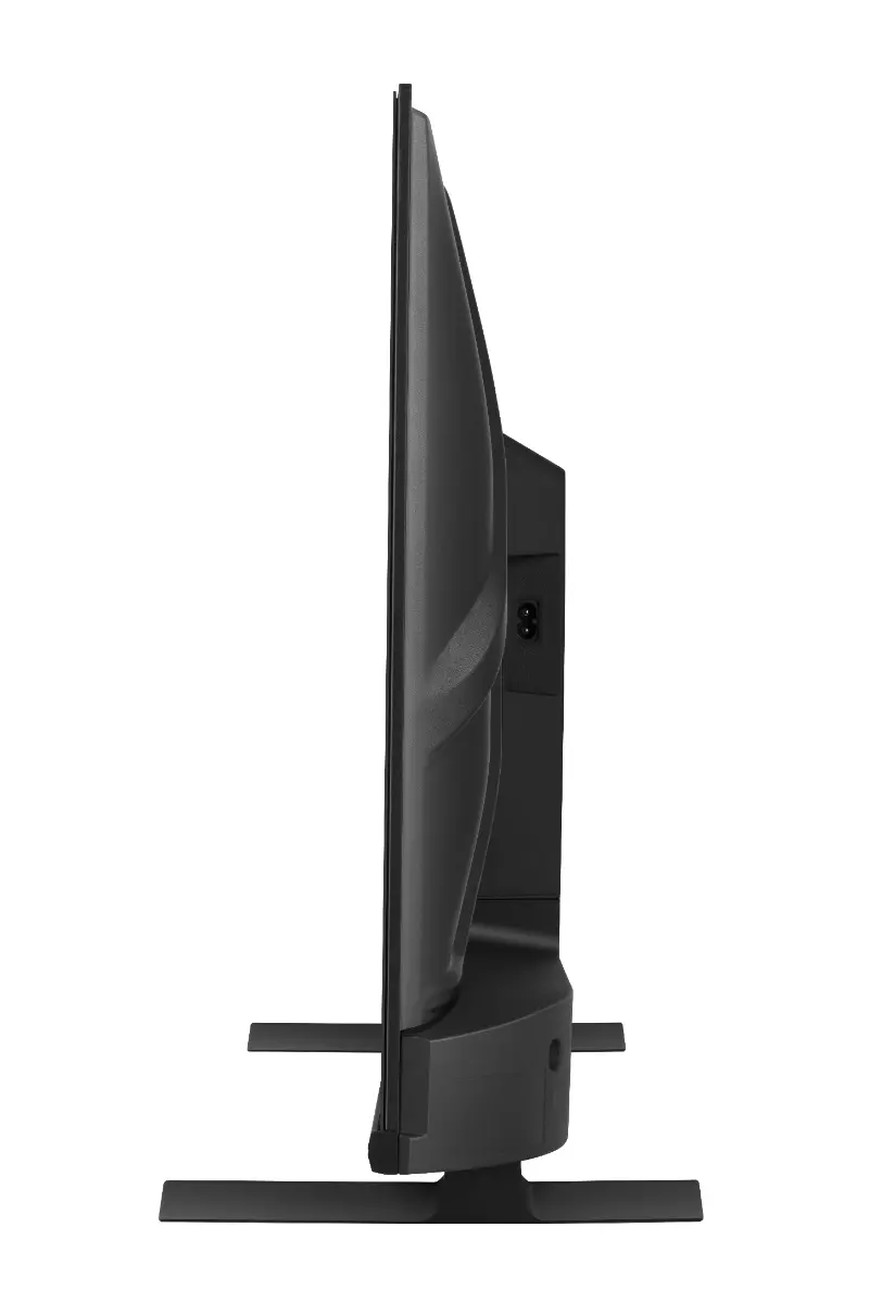 MT3200 TELEVISIÓN MOTOROLA 32 LED MT3200 SMART TV ANDROID HD - Imagen 2