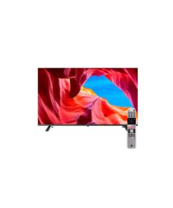 MT4310  TELEVISIÓN MOTOROLA 43 LED MT4310 SMART TV ANDROID FULL HD